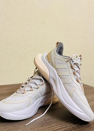 Кросівки adidas 2