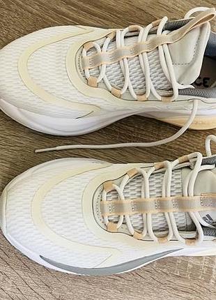 Кросівки adidas 3