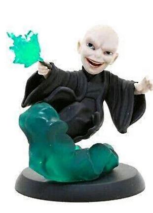 Фигурка q-fig гарри поттер волан де морт harry potter lord voldemort hp qf v