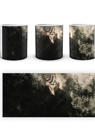 Кружка geekland bleach блич bl 002.023
