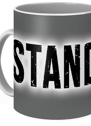 Кружка geekland standoff 2 стендофф 2 sо 02.01