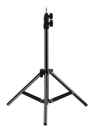 Штатив puluz pu419 1.1 м