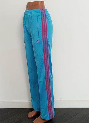 Спортивні штани adidas