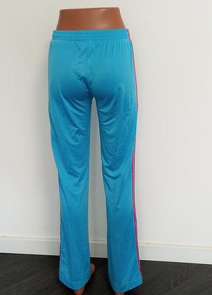 Спортивные штаны adidas 5