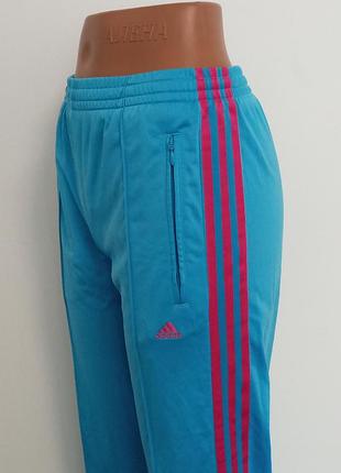 Спортивные штаны adidas 2