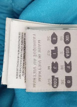 Спортивные штаны adidas 4