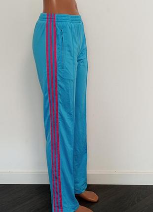 Спортивные штаны adidas 6