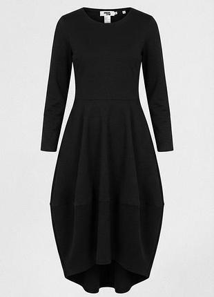 Дизайнерское платье бохо trendy wendy