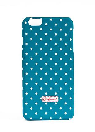 Чехол cath kidston для iphone 6 plus/6s plus -- 23 (ck app6p-23)