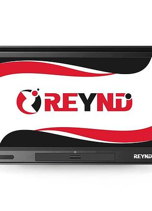 Gps навигатор reynd a900 gnss android