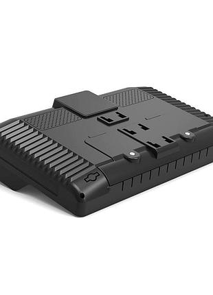 Gps навигатор reynd a900 gnss android 2