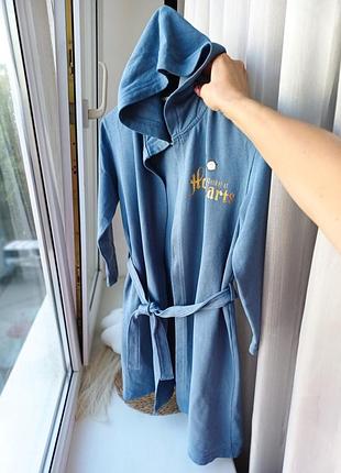 Халат на хлопчика h&amp;m