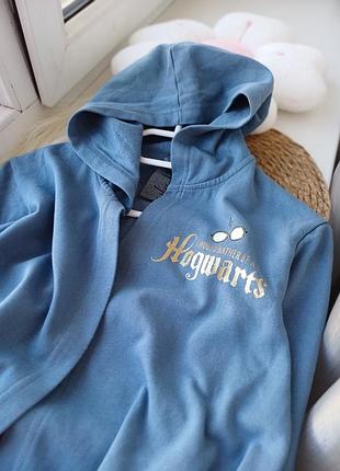 Халат на хлопчика h&m 5