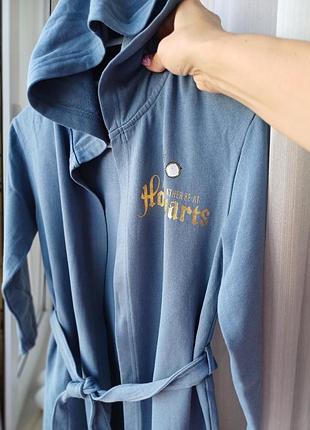 Халат на хлопчика h&m 2