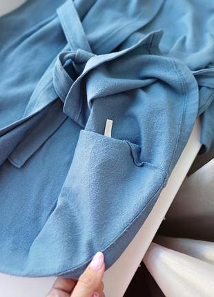 Халат на хлопчика h&m 7
