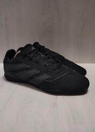 Кроссовки nike 37,5 - стелька 23 см