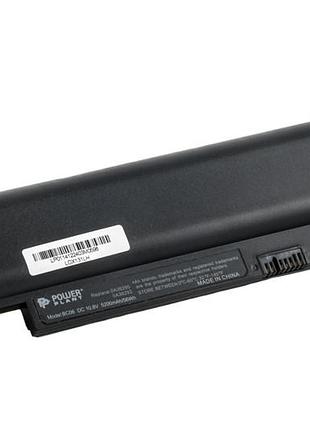 Акумулятор powerplant для ноутбуків ibm/lenovo thinkpad x131e (42t4947) 10.8v 5200mah