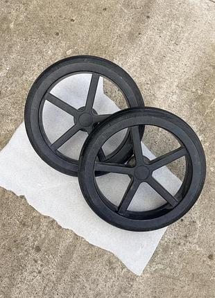 Cybex balios s
