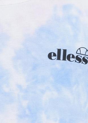 Оригінал майка чоловіча ellesse розмір м 5