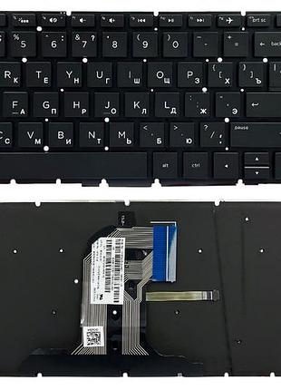 Клавиатура hp 250 g4 255 g4 256 g4 250 g5 255 g5 256 g5 15-ac 15-af 15-ay 15-ba черная без рамки прямой enter подсветка original