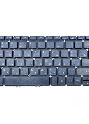 Клавиатура для ноутбука acer a515-53, a515-52, a515-54, a515-55, a515-56, a515-44, a515-45
