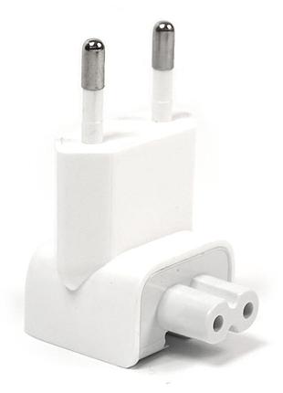 Перехідник зарядного пристрою powerplant apple ipad, iphone