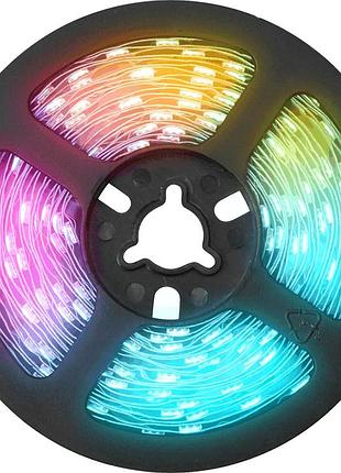 Умная светодиодная лента sonoff l2