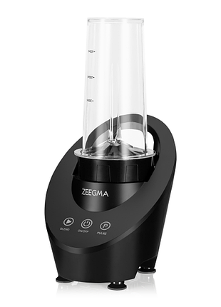 Блендер zeegma vitamine ferro 2