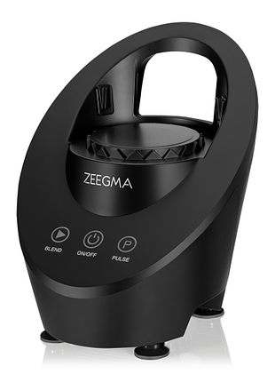 Блендер zeegma vitamine ferro 3