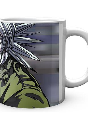 Кружка geekland hellsing хеллсинг виктория hls 02.08 4