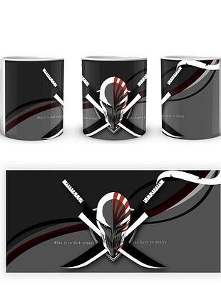 Кружка geekland bleach блич bl 002.002