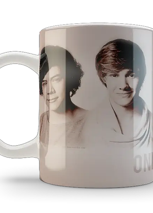 Кружка geekland ван дирекшен one direction sn.02.025
