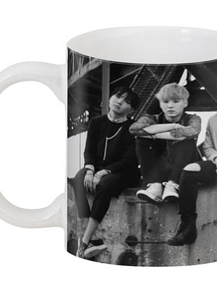 Кружка geekland bangtan boys bts bts.02.07