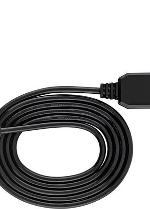 Usb кабель elements для роутера 9в 1a 5.5*2.5 (el-rt9v)