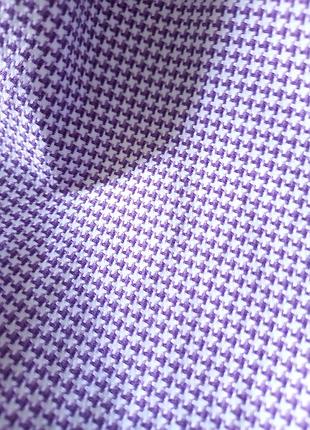 Сорочка charles tyrwhitt 4