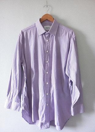 Сорочка charles tyrwhitt 3