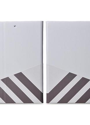 Чехол remax для ipad air parkour white