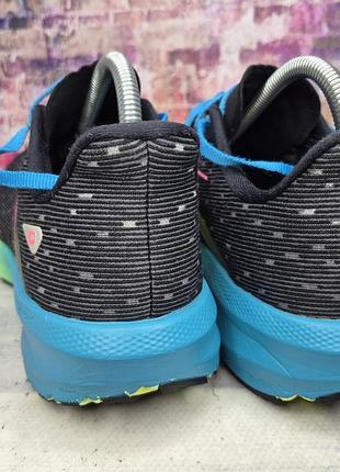 Кроссовки brooks launch 10 6