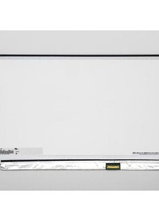 Матриця для ноутбук acer e5-575g (ips)