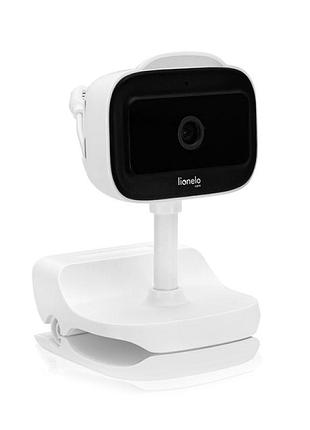 Видеоняня lionelo babyline go