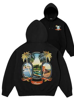 Худи amiri hoodie