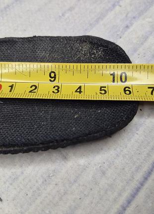 Кроссовки merrell 7