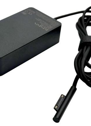 Блок питания для microsoft 12v 3.6a 48w elements (m10-1536sf)