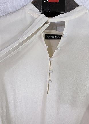 Блуза итальялия twinset 2