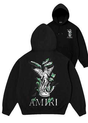 Худи amiri hoodie