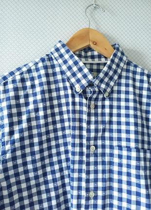 Теніска jack wills 3