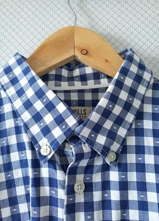 Теніска jack wills