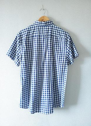 Теніска jack wills 6
