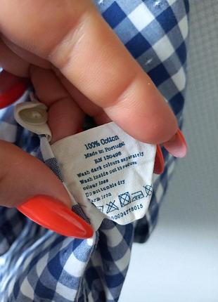 Теніска jack wills 8