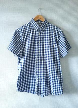 Теніска jack wills 2